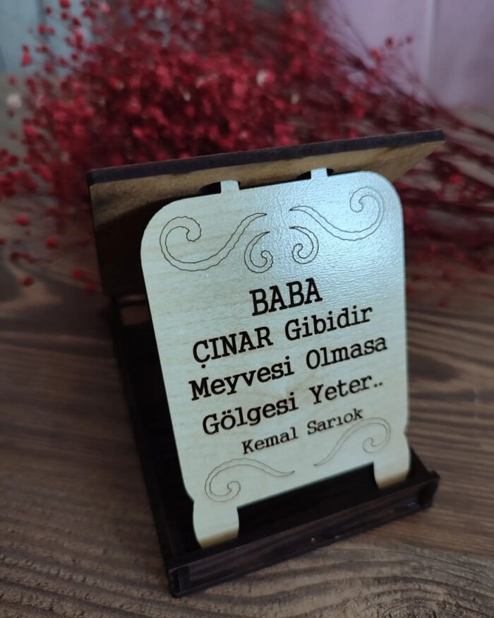 Babalargunuplaketlerimiz.babalargunubabalargunuhediyesibabamcanimbabamkahramanbabam 4