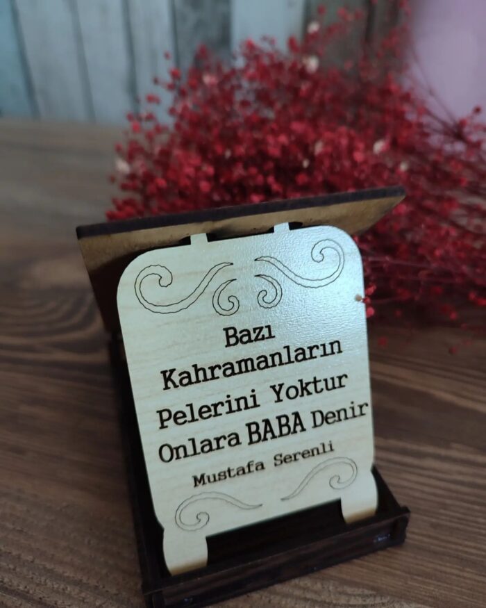 Babalargunuplaketlerimiz.babalargunubabalargunuhediyesibabamcanimbabamkahramanbabam 5