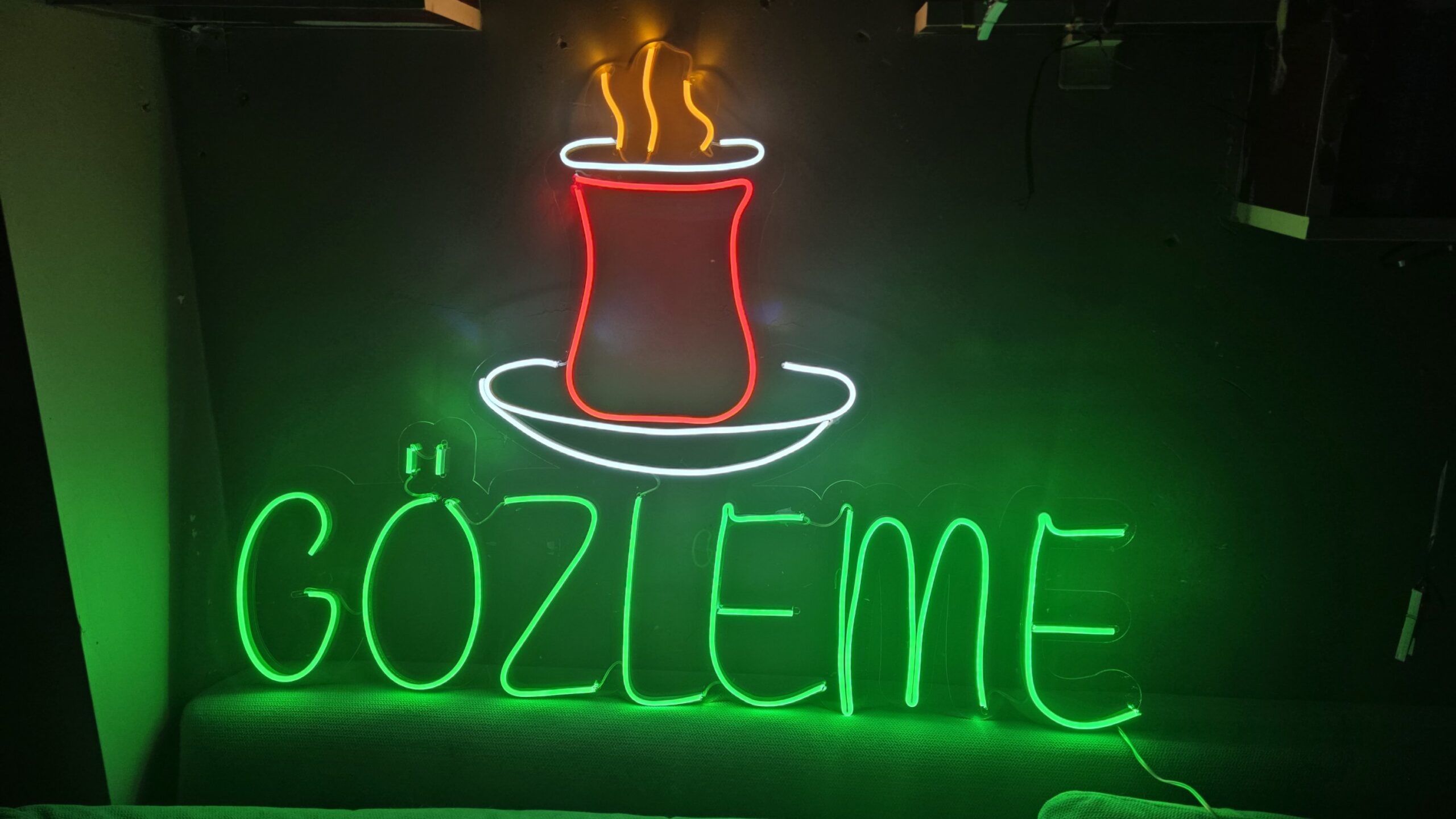 2025/03/40397-scaled.jpg 40397 scaled