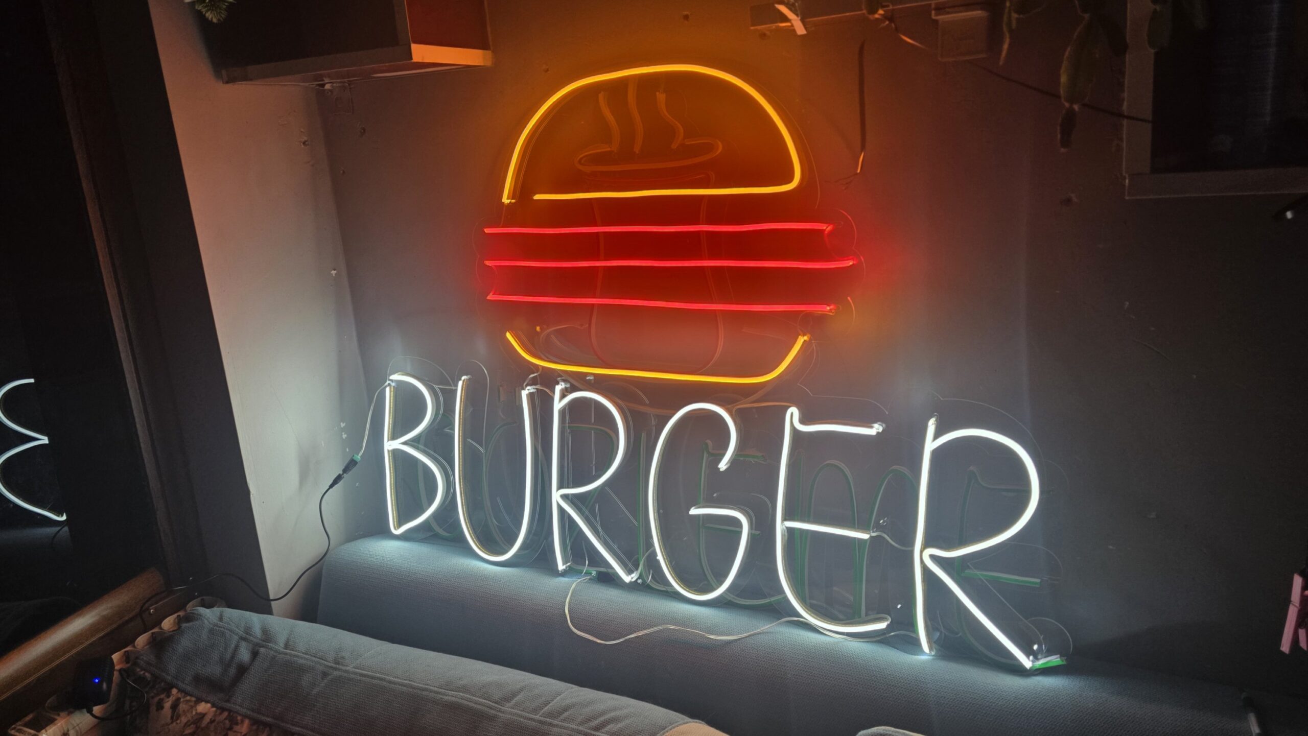 2025/03/41050-scaled.jpg 41050 scaled