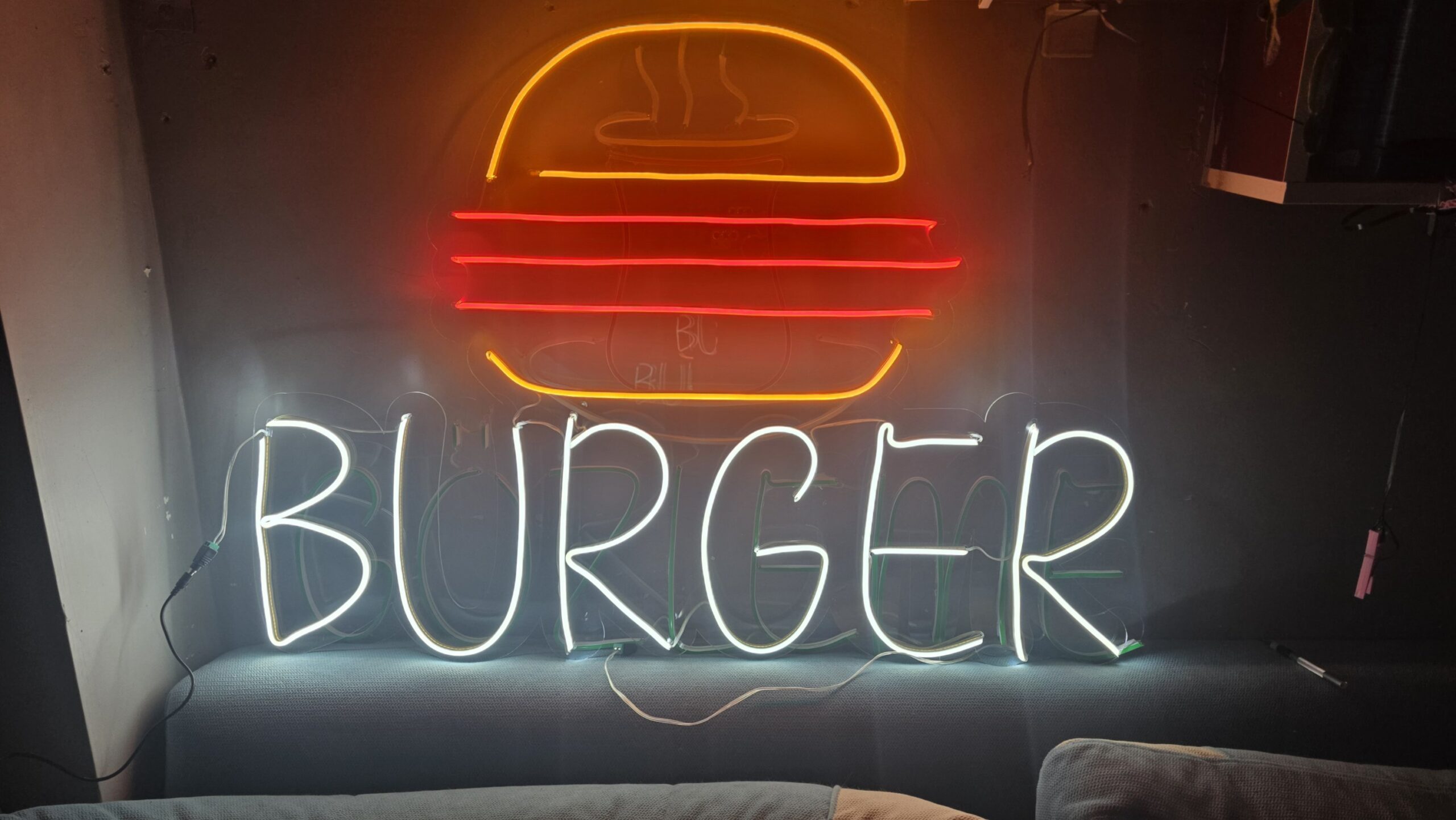 2025/03/41052-scaled.jpg 41052 scaled