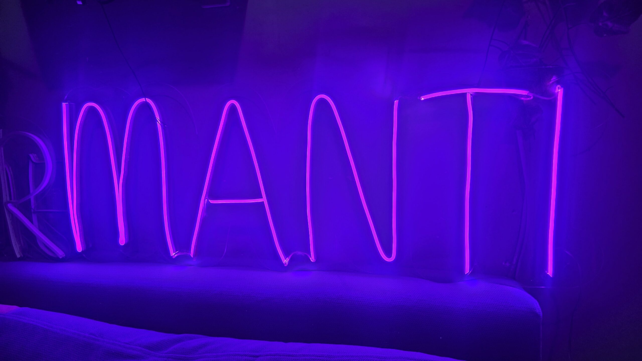 2025/03/41053-scaled.jpg 41053 scaled