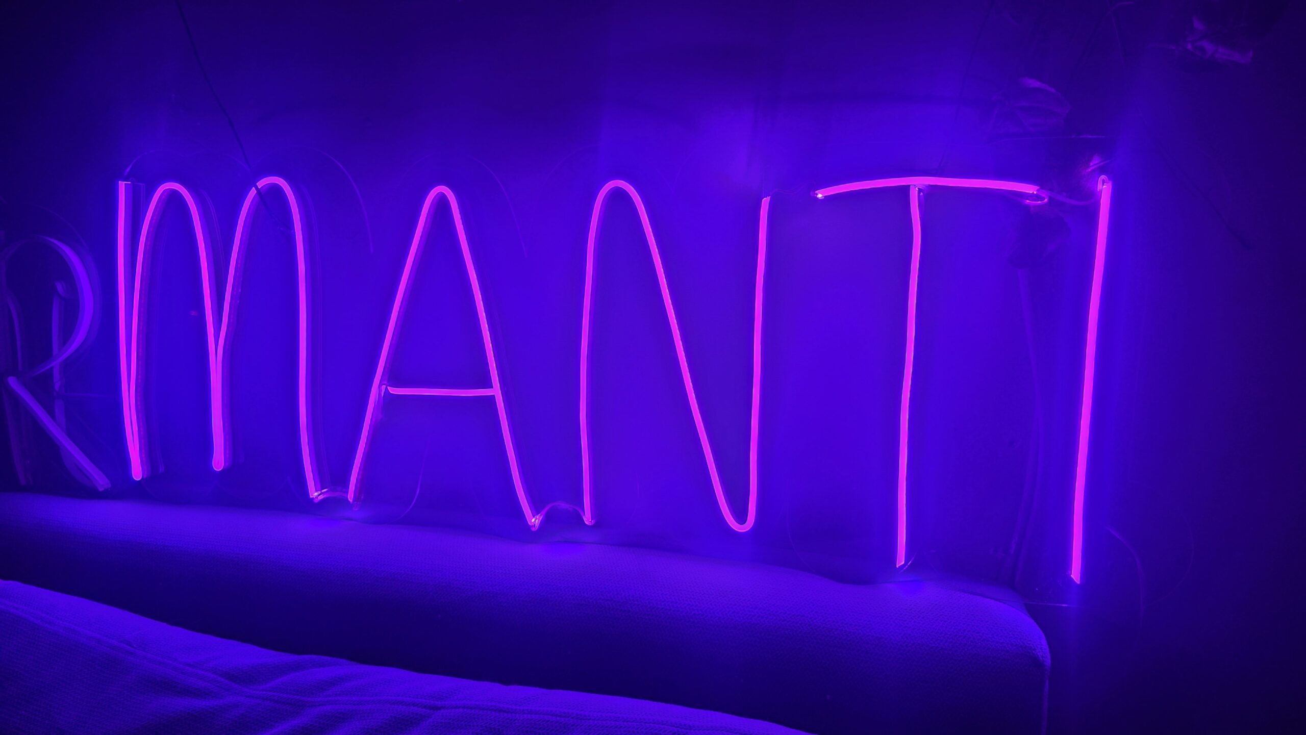 2025/03/41055-scaled.jpg 41055 scaled