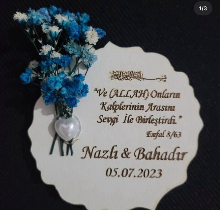 3f26db83 9fe6 4b5a 9c30 4b5e0326aae5
