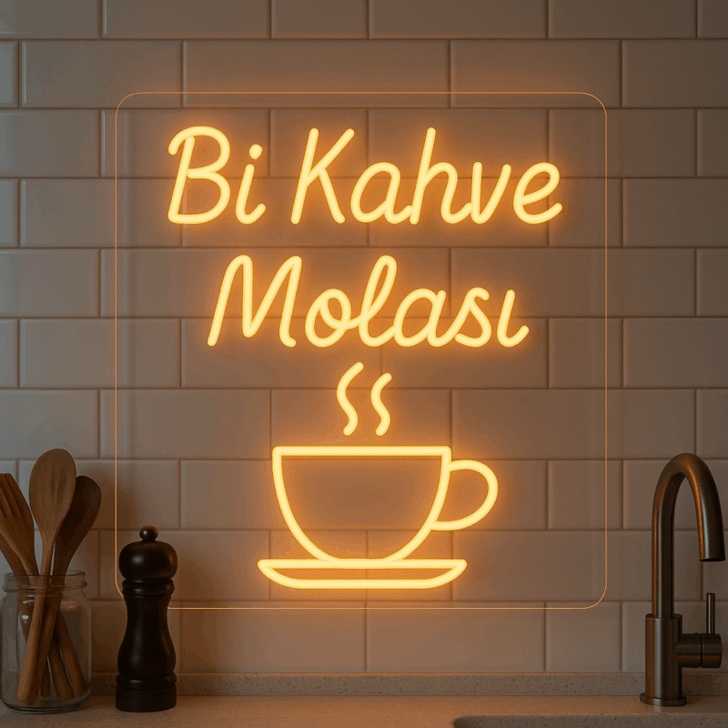 2024 Yılında Ev Dizaynında Öne Çıkan 5 Trend 10 img 4975