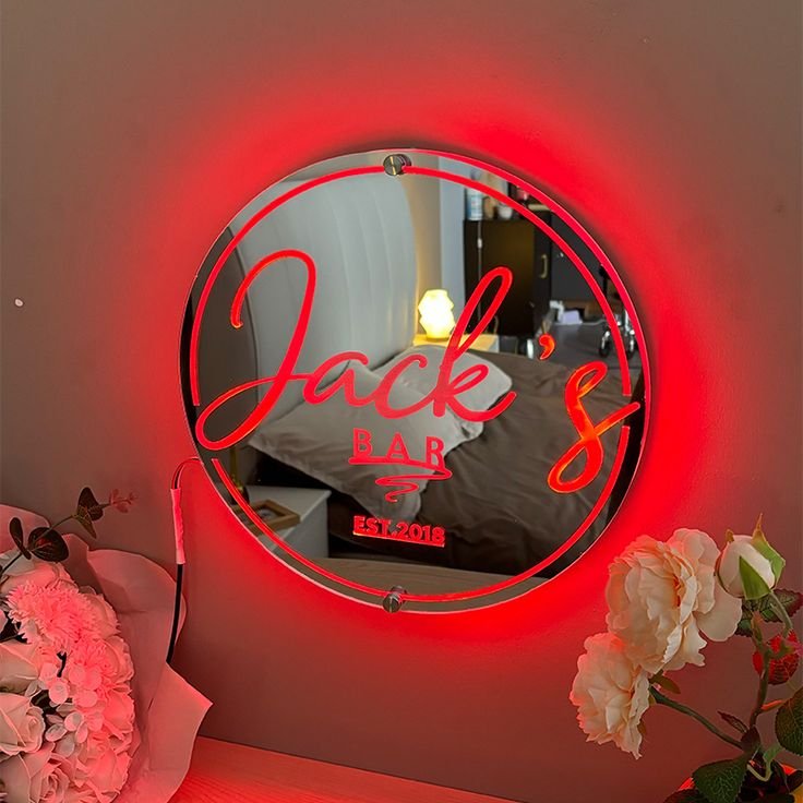 2025/10/41742-7.jpg 41742 7