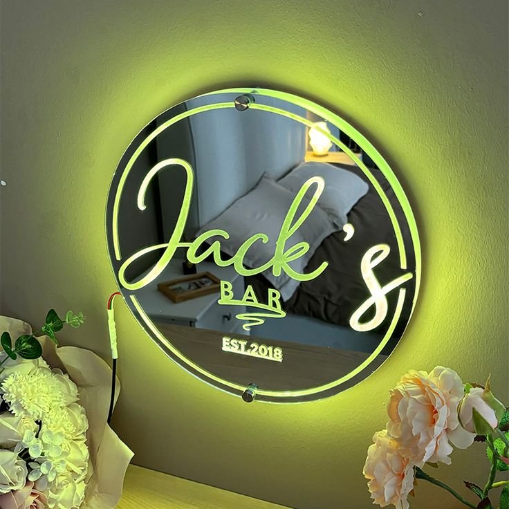 2025/10/41743-4.jpg 41743 4