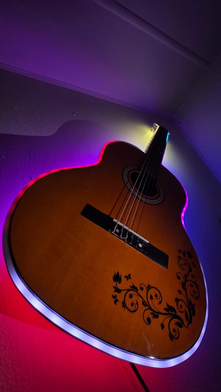 2025/10/42982.jpg 42982