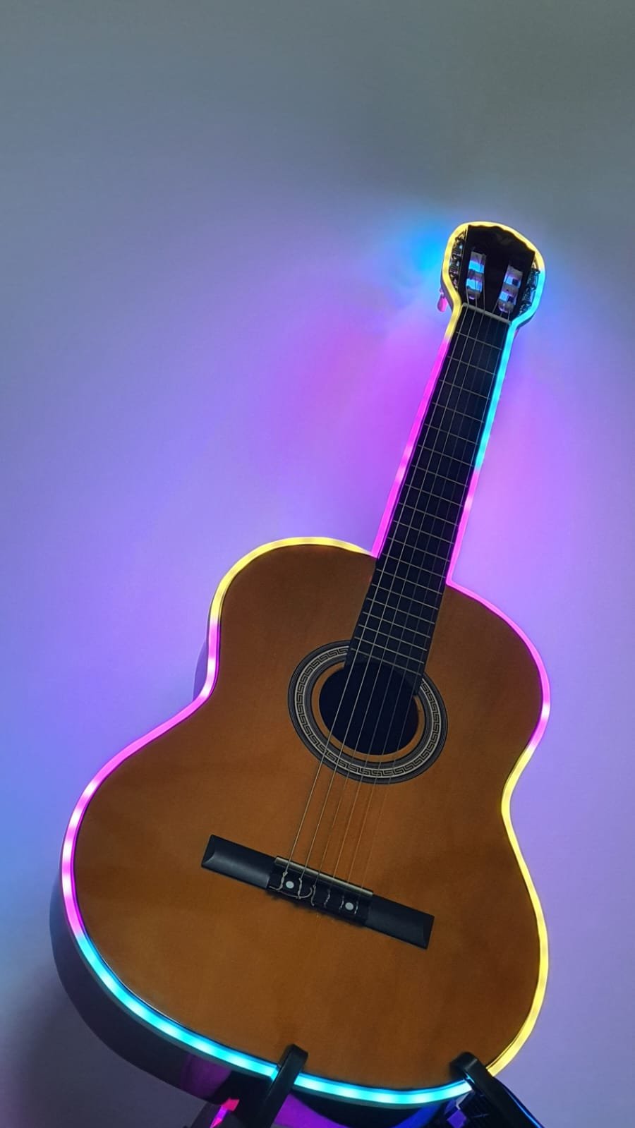 2025/10/43020.jpg 43020