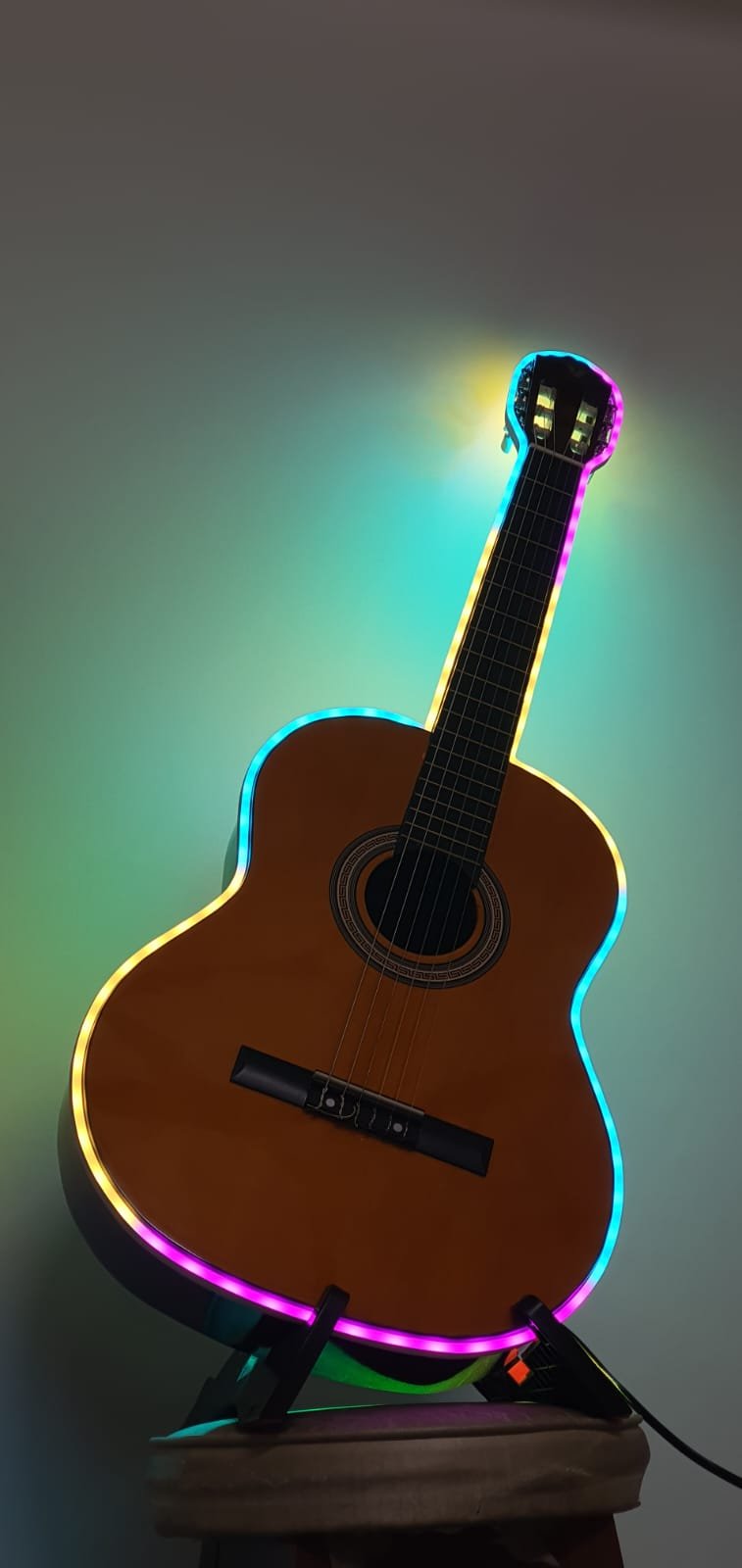 2025/10/43021.jpg 43021