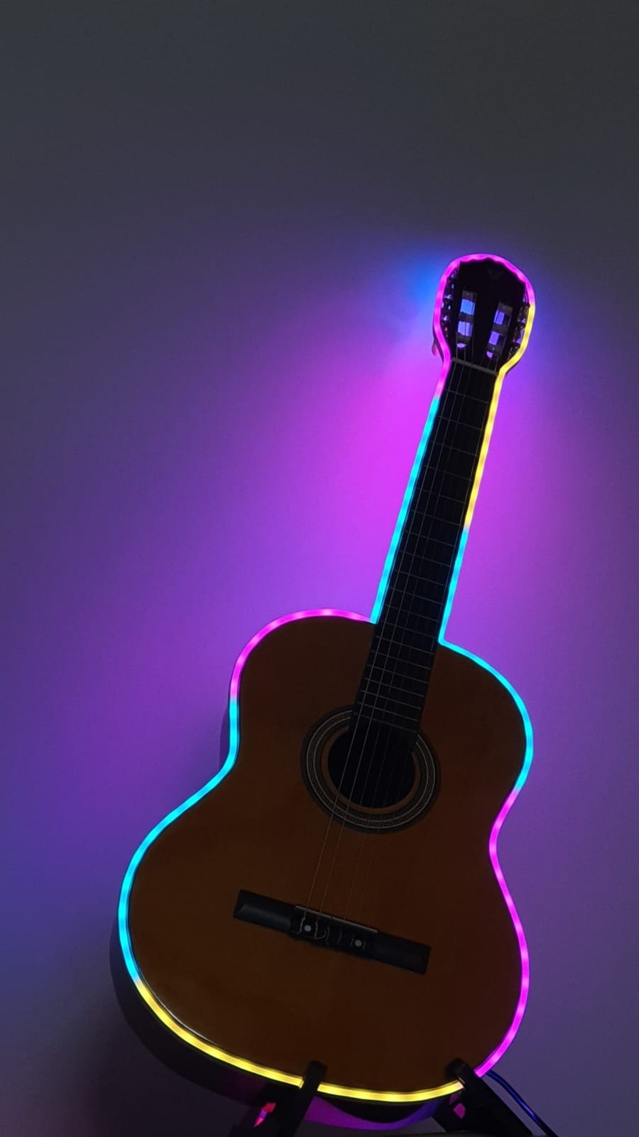 2025/10/43027.jpg 43027