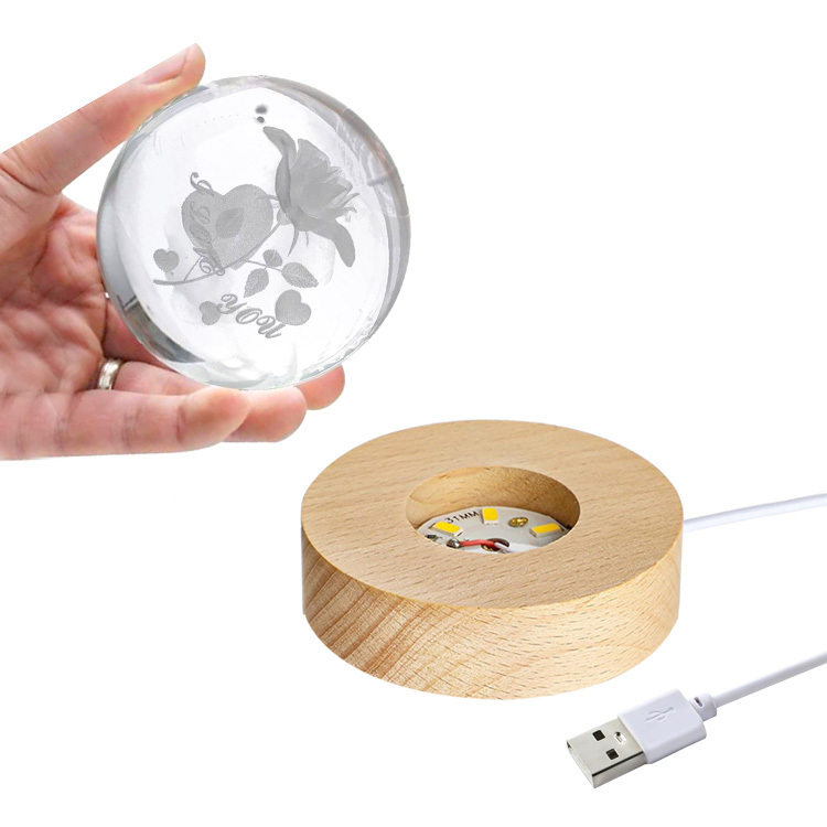 3d-led-isikli-i-love-you-kristal-cam-kure-gece-lambasi-38886-64-O 3d led isikli i love you kristal cam kure gece lambasi 38886 64 O