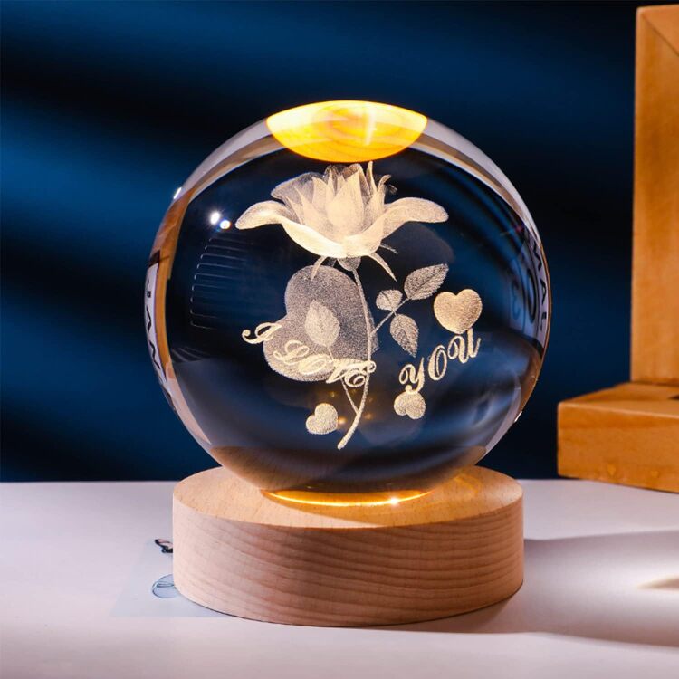 3d-led-isikli-i-love-you-kristal-cam-kure-gece-lambasi-38887-64-O 3d led isikli i love you kristal cam kure gece lambasi 38887 64 O