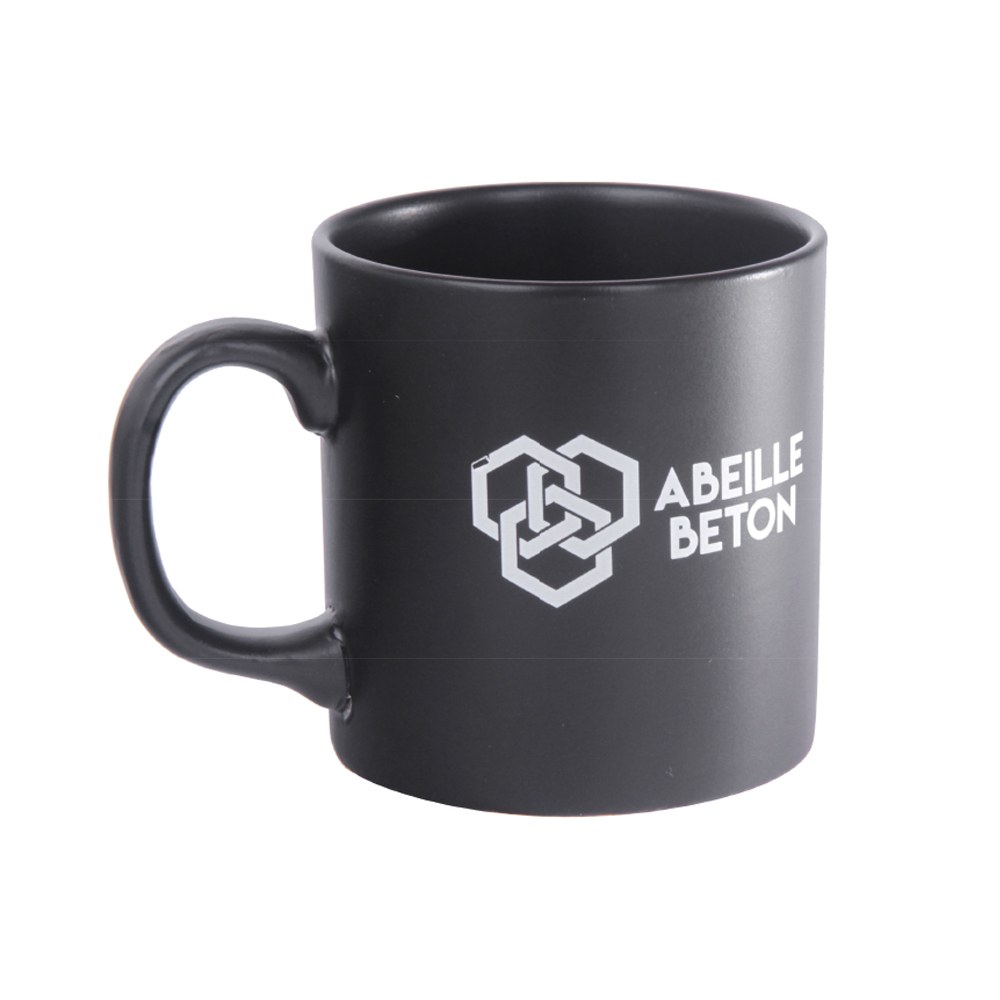 QSwkV79op9SdjYSH-seramik-kupa-7516 QSwkV79op9SdjYSH seramik kupa 7516