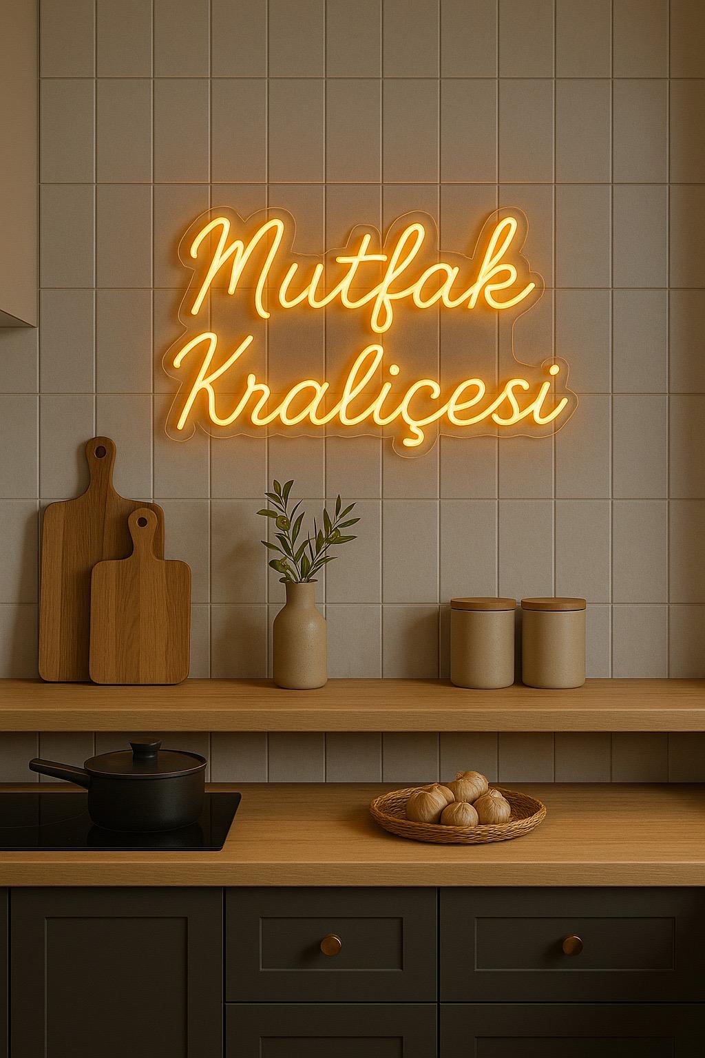 WhatsApp Image 2026-01-07 at 16.57.53 WhatsApp Image 2026 01 07 at 16.57.53