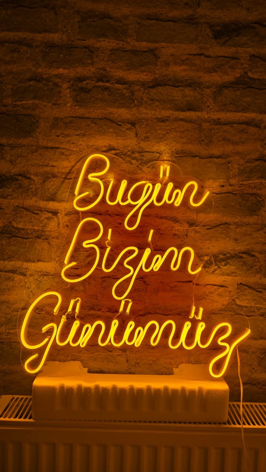 WhatsApp Image 2026-01-07 at 16.58.05 (1) WhatsApp Image 2026 01 07 at 16.58.05 1