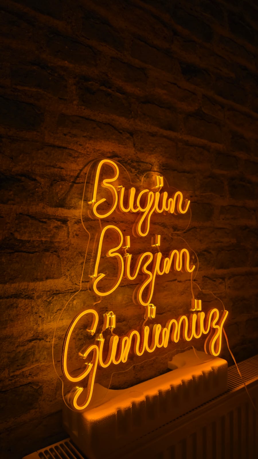 WhatsApp Image 2026-01-07 at 16.58.05 WhatsApp Image 2026 01 07 at 16.58.05