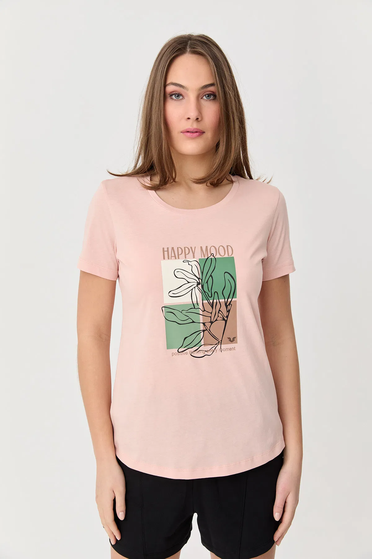 bilcee-kadin-pamuklu-baskili-t-shirt-61514-kadin-spor-tisort-bilcee-0-aramakelimeleri-124968-51-B bilcee kadin pamuklu baskili t shirt 61514 kadin spor tisort bilcee 0 aramakelimeleri 124968 51 B