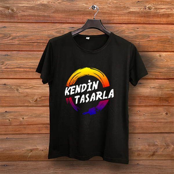 erkek-siyah-tisort erkek siyah tisort