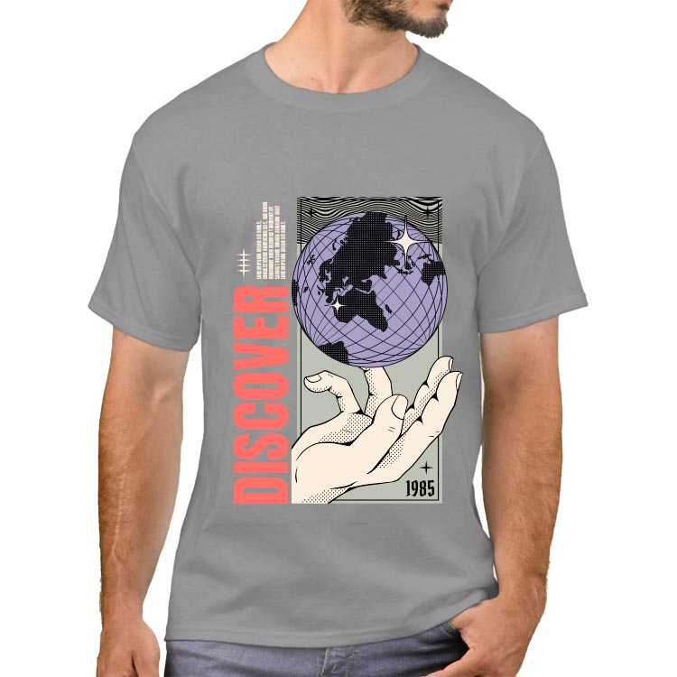 gri-t-shirt-100-pamuklu-35640-61-B gri t shirt 100 pamuklu 35640 61 B