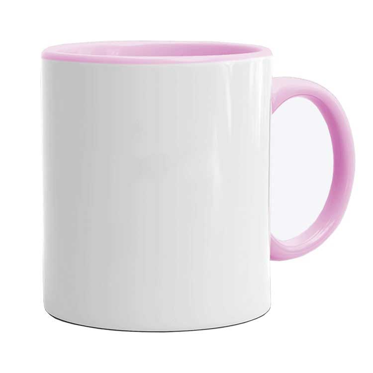 ici-kulpu-pembe-porselen-kupa-26711-53-B ici kulpu pembe porselen kupa 26711 53 B