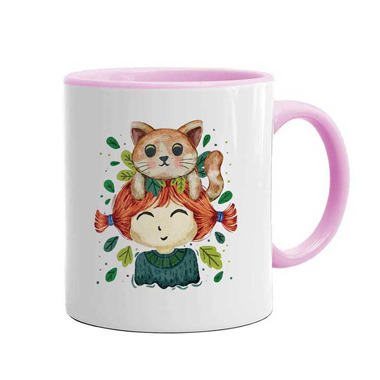 ici-kulpu-pembe-porselen-kupa-27488-53-B ici kulpu pembe porselen kupa 27488 53 B