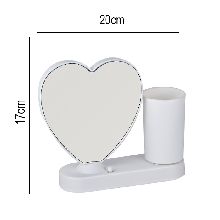 kalemlikli-kalpli-sihirli-ayna-17x20cm-38637-63-O kalemlikli kalpli sihirli ayna 17x20cm 38637 63 O