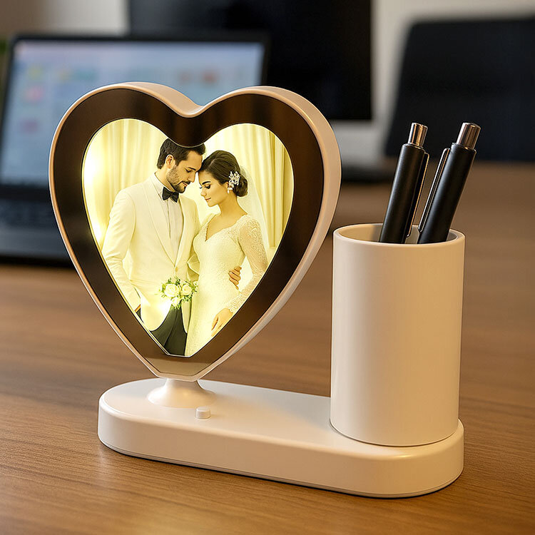 kalemlikli-kalpli-sihirli-ayna-17x20cm-38844-63-O kalemlikli kalpli sihirli ayna 17x20cm 38844 63 O