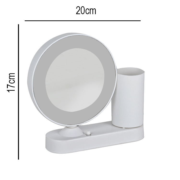 kalemlikli-yuvarlak-sihirli-ayna-17x20cm-38578-63-B kalemlikli yuvarlak sihirli ayna 17x20cm 38578 63 B