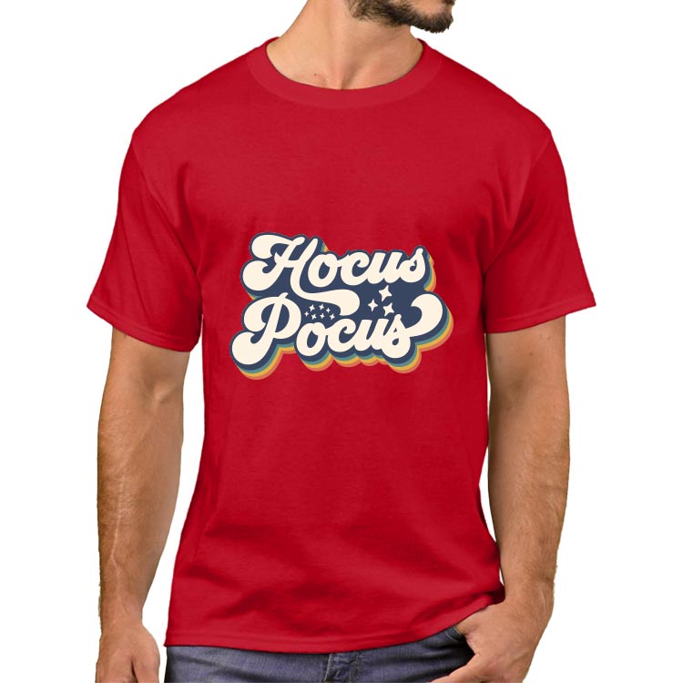 kirmizi-t-shirt-100-pamuklu-35657-61-B kirmizi t shirt 100 pamuklu 35657 61 B