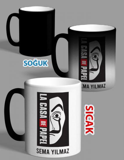 kisiye-ozel-la-casa-de-papel-temali-sihirli-kupa-bardak6_09.04.2020_e1f57f4 kisiye ozel la casa de papel temali sihirli kupa bardak6 09.04.2020 e1f57f4 1