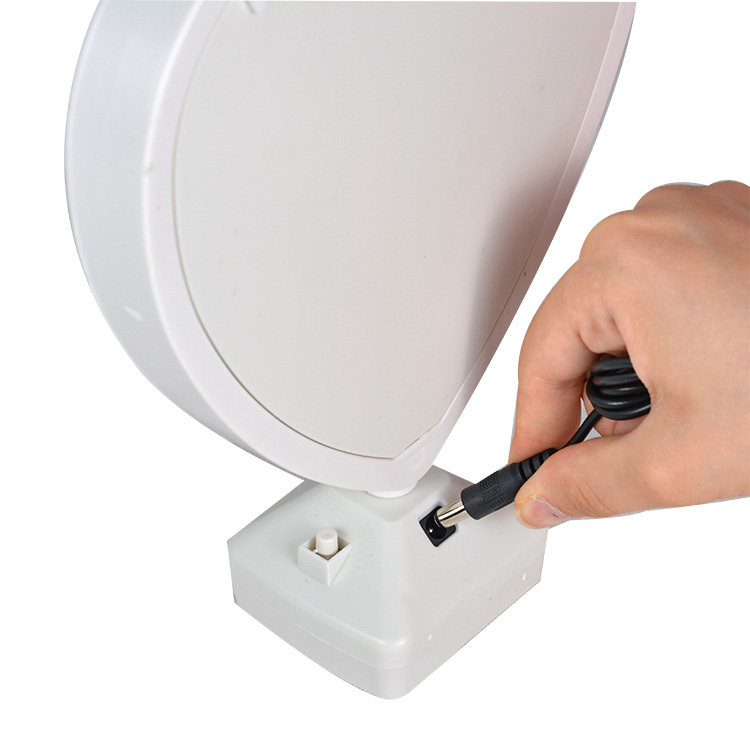 led-isikli-kalpli-sihirli-ayna-38500-47-O led isikli kalpli sihirli ayna 38500 47 O