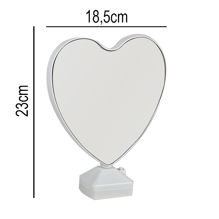 led-isikli-kalpli-sihirli-ayna-38504-47-O led isikli kalpli sihirli ayna 38504 47 O