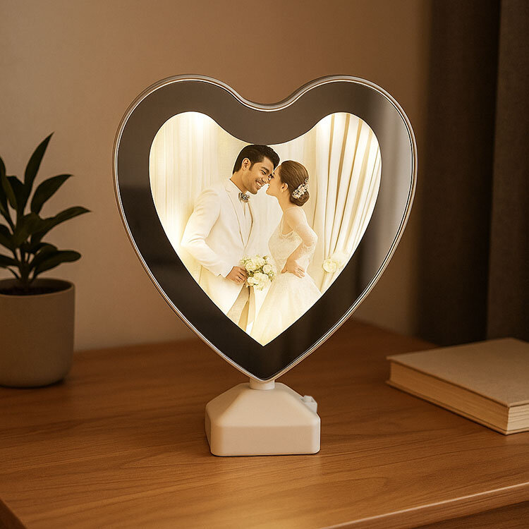 led-isikli-kalpli-sihirli-ayna-38507-47-O led isikli kalpli sihirli ayna 38507 47 O