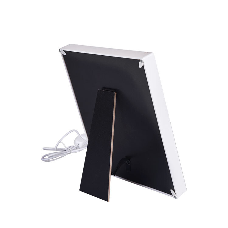 led-isikli-kuru-cicekli-cift-fotografli-sihirli-ayna-37089-62-O led isikli kuru cicekli cift fotografli sihirli ayna 37089 62 O