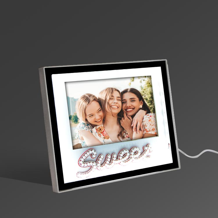 ledli-sweet-sihirli-ayna-35513-60-O ledli sweet sihirli ayna 35513 60 O