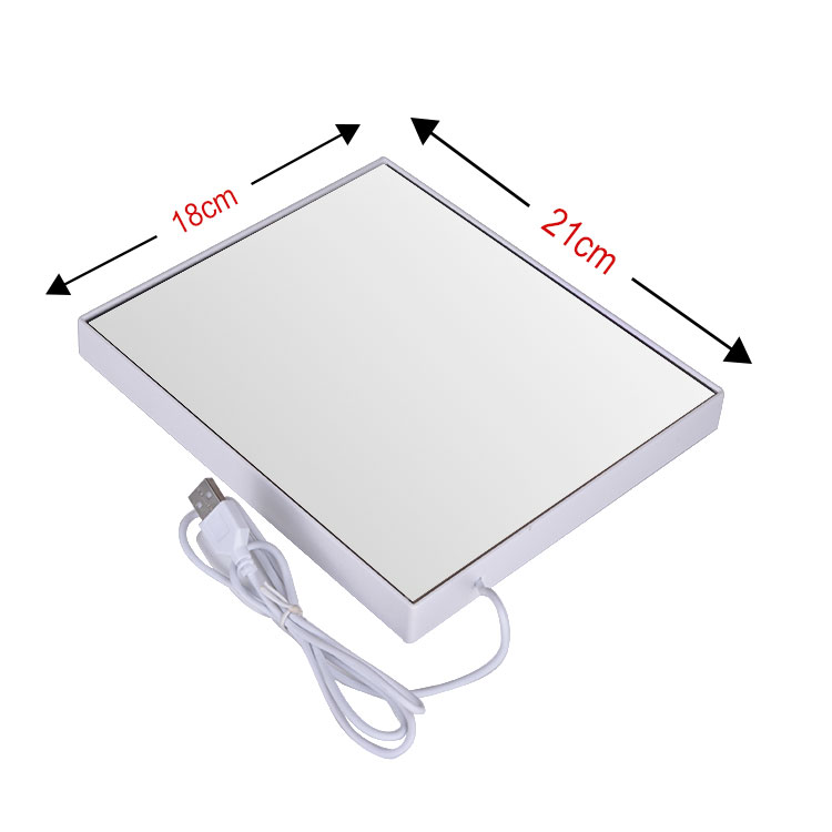 ledli-sweet-sihirli-ayna-35516-60-O ledli sweet sihirli ayna 35516 60 O