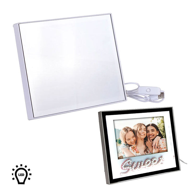 ledli-sweet-sihirli-ayna-36878-60-O ledli sweet sihirli ayna 36878 60 O