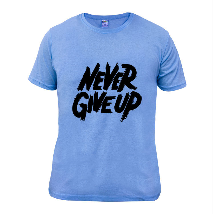 mavi-pamuklu-tisort-33662-59-B mavi pamuklu tisort 33662 59 B