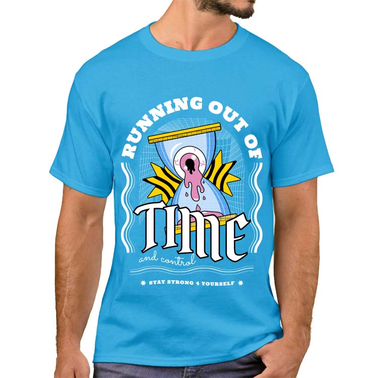 mavi-t-shirt-100-pamuklu-35649-61-B mavi t shirt 100 pamuklu 35649 61 B