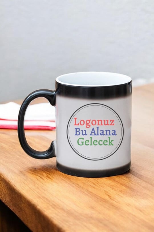 porselen-silindir-logo-baskili-promosy-0fab92 porselen silindir logo baskili promosy 0fab92