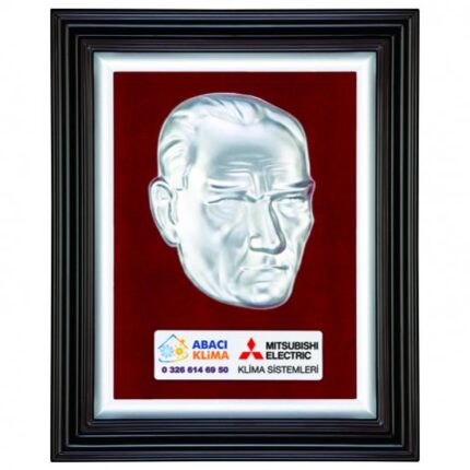 promosyon-tablo-14-430x430 (1) promosyon tablo 14 430x430 1