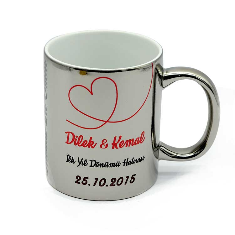 sublimasyon-aynali-gumus-metalik-kupa-bardak-kutulu-26930-52-B sublimasyon aynali gumus metalik kupa bardak kutulu 26930 52 B 2