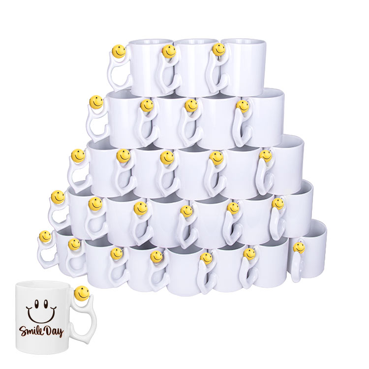 sublimasyon-emoji-porselen-beyaz-kupa-bardak-32783-56-B sublimasyon emoji porselen beyaz kupa bardak 32783 56 B