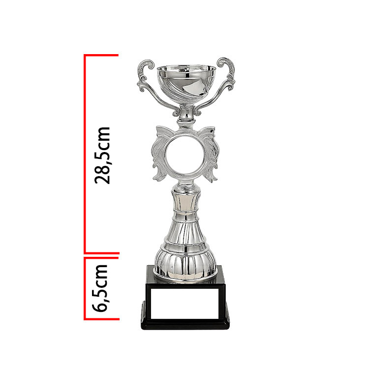 sublimasyon-gumus-kelebek-odul-kupasi-38781-59-O sublimasyon gumus kelebek odul kupasi 38781 59 O