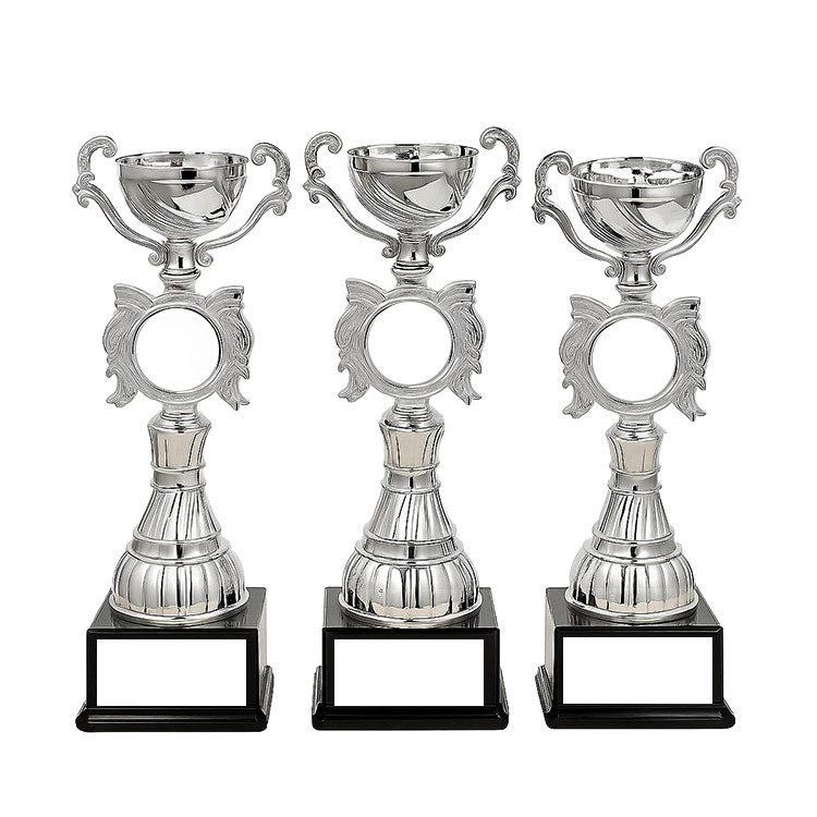 sublimasyon-gumus-kelebek-odul-kupasi-38782-59-O sublimasyon gumus kelebek odul kupasi 38782 59 O