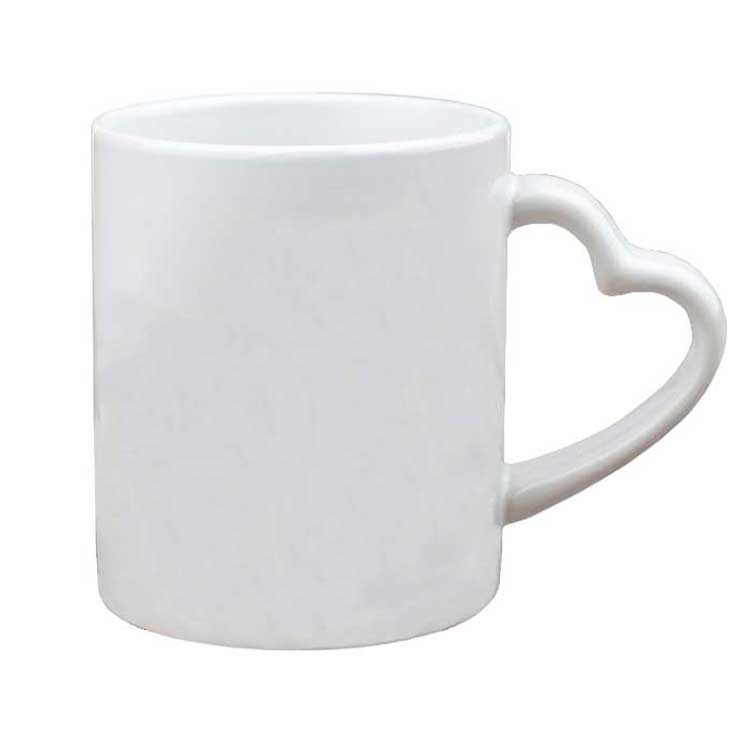 sublimasyon-kalp-kulplu-porselen-beyaz-kupa-kutulu-25530-52-B sublimasyon kalp kulplu porselen beyaz kupa kutulu 25530 52 B