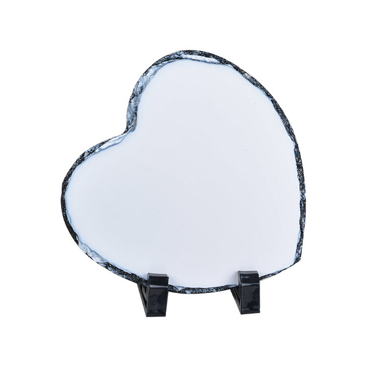 sublimasyon-kalpli-dogal-tas-38474-63-O sublimasyon kalpli dogal tas 38474 63 O