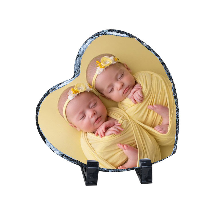 sublimasyon-kalpli-dogal-tas-38475-63-O sublimasyon kalpli dogal tas 38475 63 O