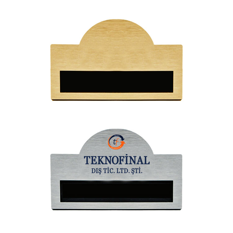 sublimasyon-kubbeli-metal-yaka-isimligi-10lu-paket-32915-59-O sublimasyon kubbeli metal yaka isimligi 10lu paket 32915 59 O